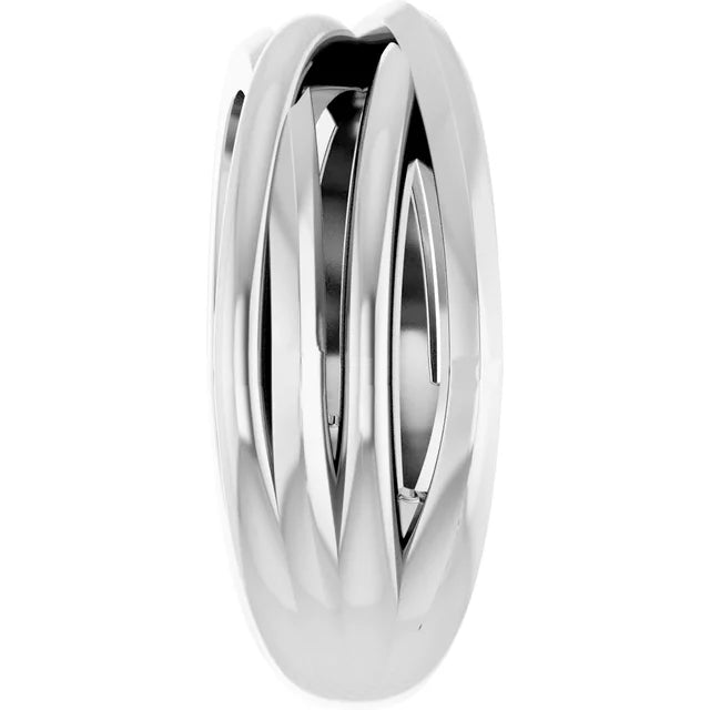 Nest Ring