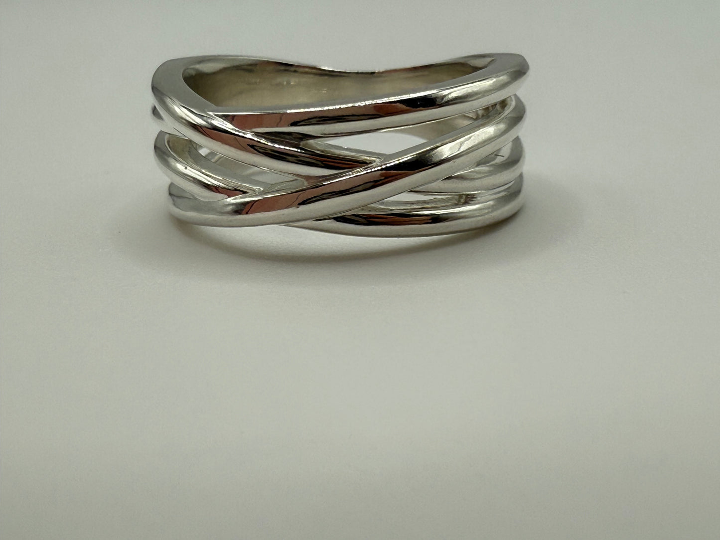 Nest Ring