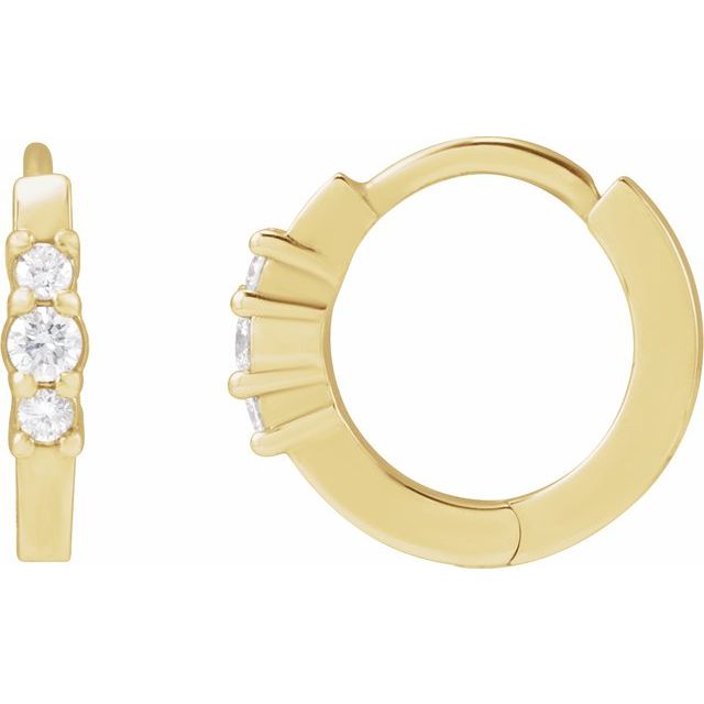 Stuller 88365:101:P A