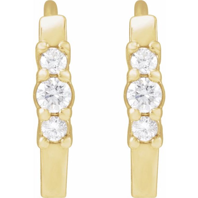 Stuller 88365:101:P B