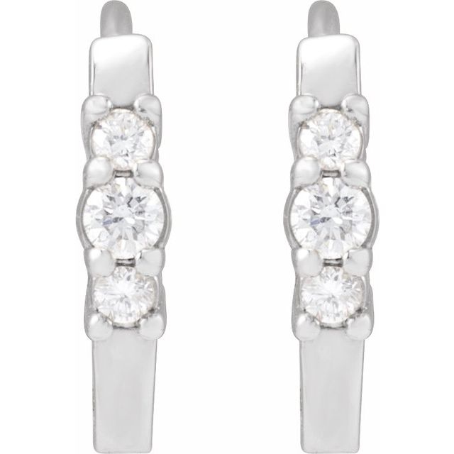 Stuller 88365:104:P B