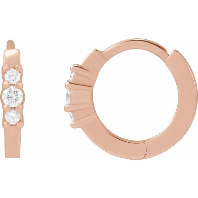 Stuller 88365:102:P A