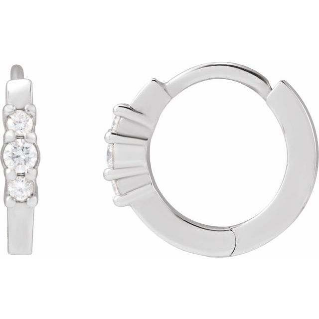 Stuller 88365:104:P A