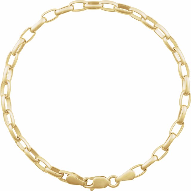 Stuller CH1227:100:P B