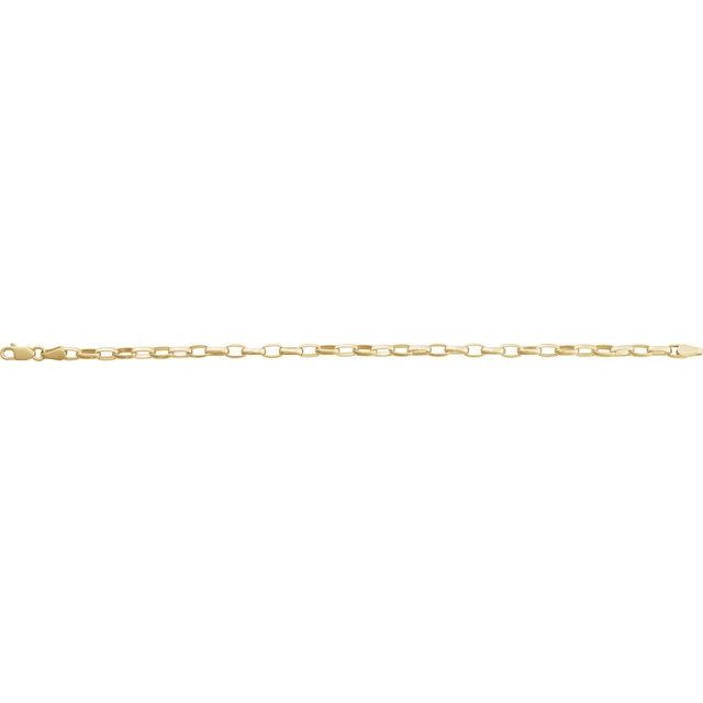 Stuller CH1227:100:P C