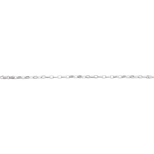 Stuller CH1227:104:P C