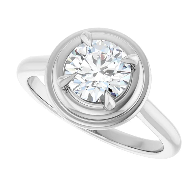 The Intentionality Ring