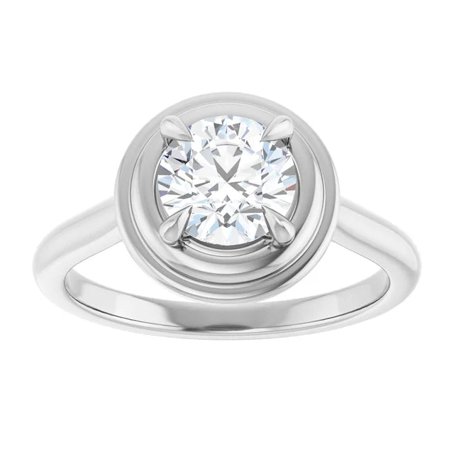 The Intentionality Ring