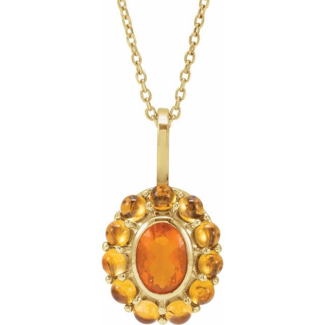 Stuller 88624:139:P A