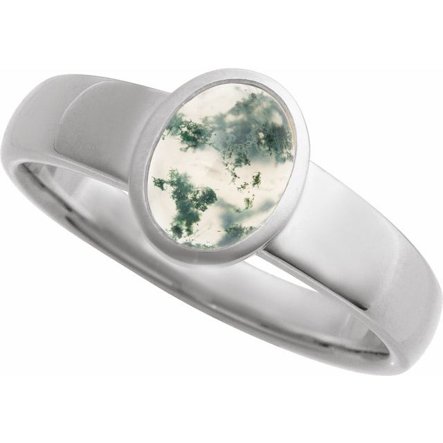 Stuller 72477:178:P Z