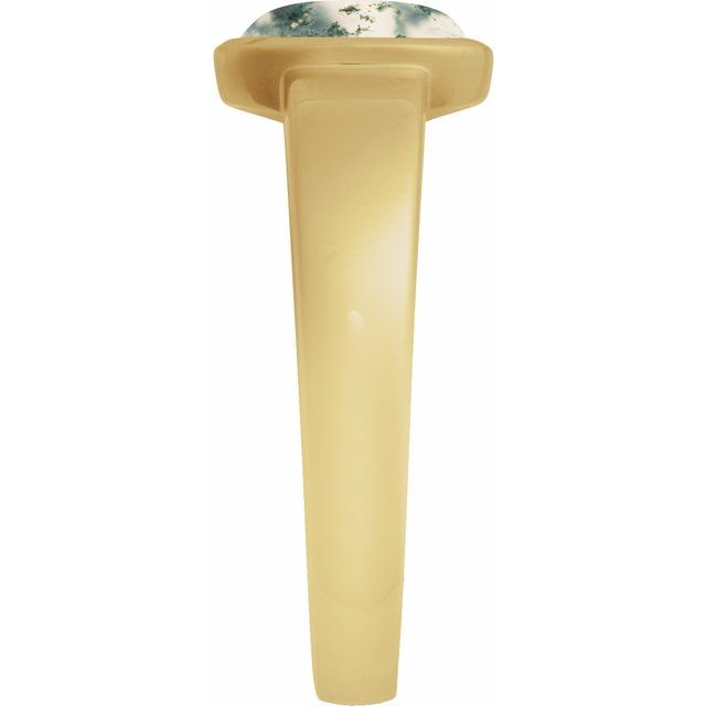 Stuller 72477:156:P D