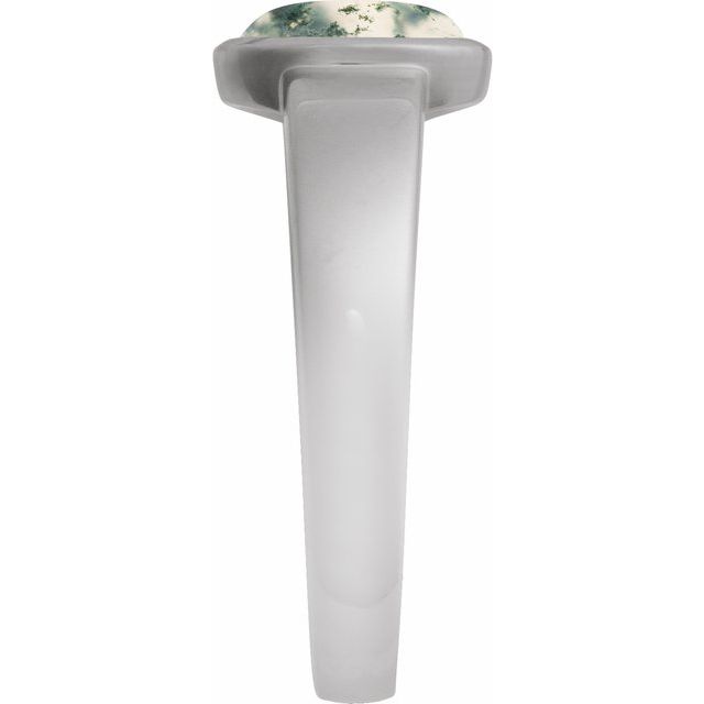 Stuller 72477:178:P D