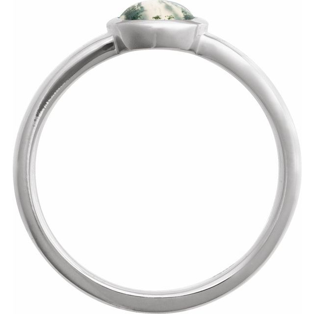 Stuller 72477:178:P B