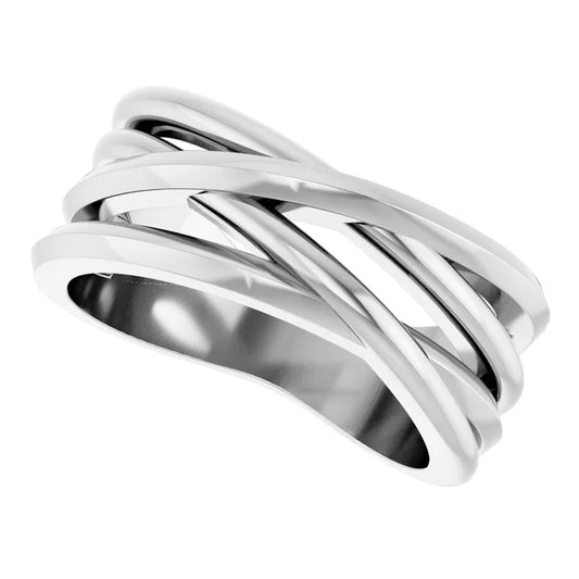 Nest Ring