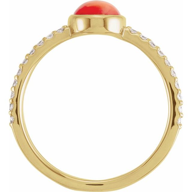 Stuller 72115:156:P B