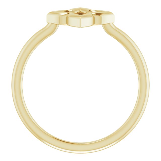 Stuller 51751:102:P ViewB_4