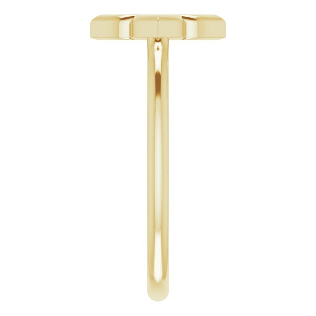 Stuller 51751:102:P ViewE