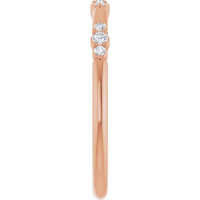 Stuller 124033:LG602:P ViewE