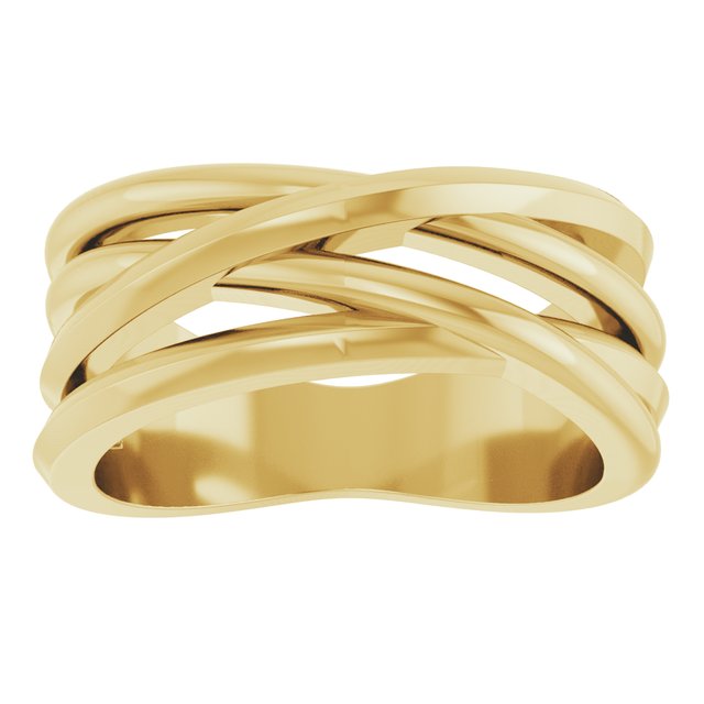 Stuller 52231:106:P ViewS