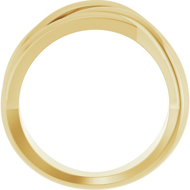 Stuller 52231:106:P ViewB_4