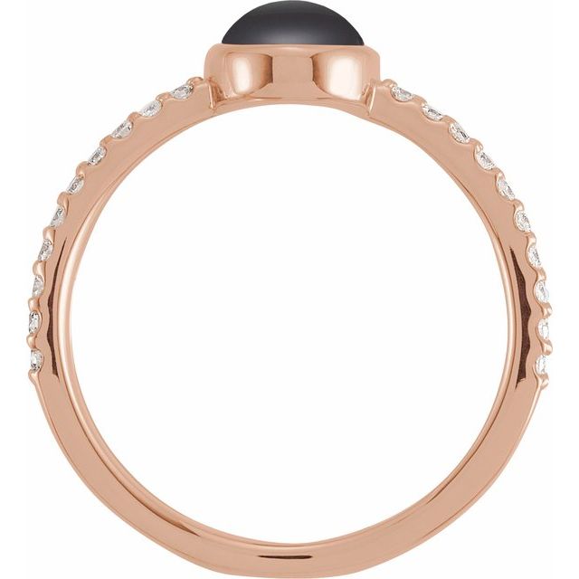 Stuller 72115:153:P B