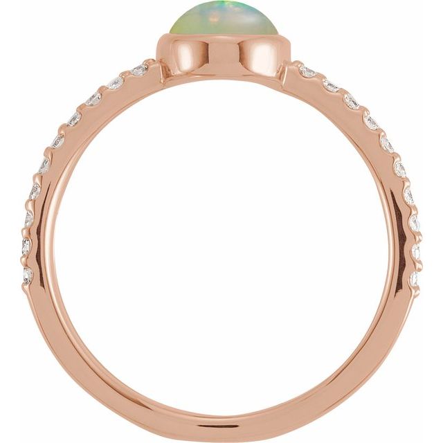 Stuller 72115:152:P B