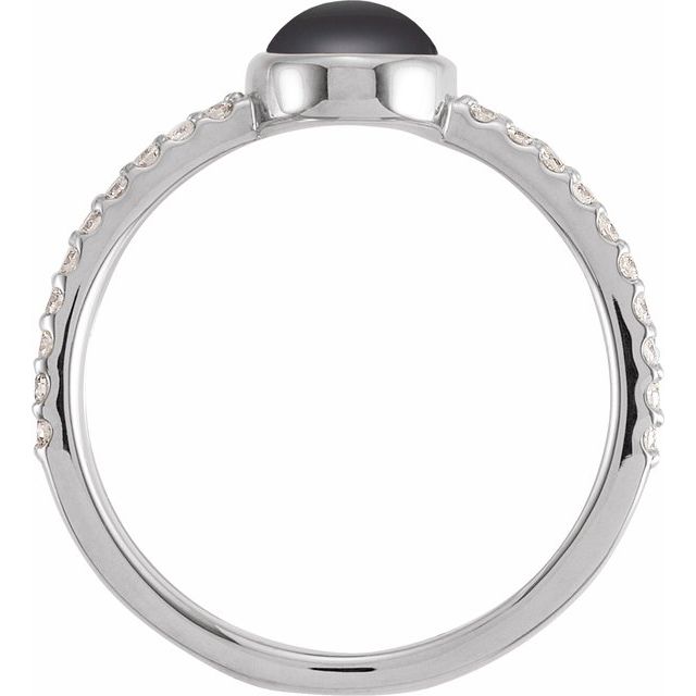 Stuller 72115:169:P B