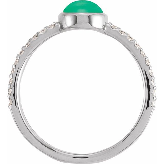 Stuller 72115:154:P B