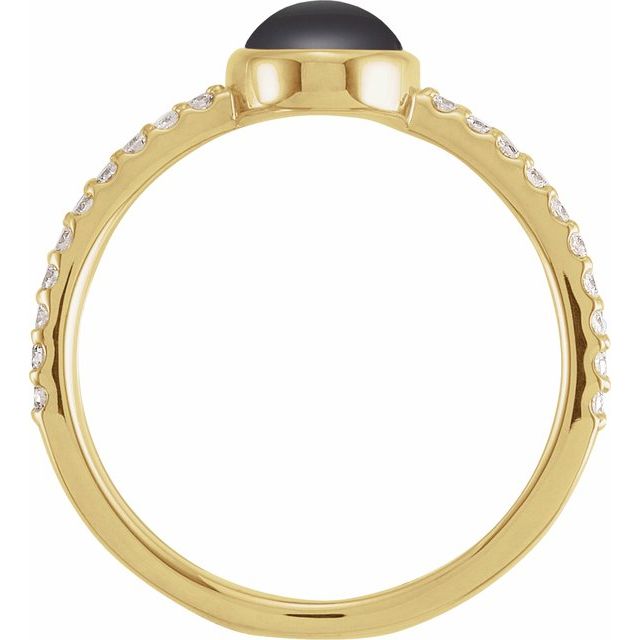 Stuller 72115:162:P B