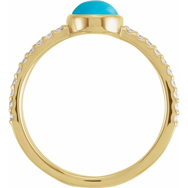 Stuller 72115:158:P B