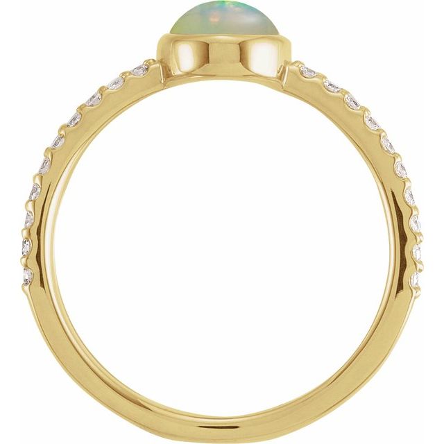 Stuller 72115:149:P B