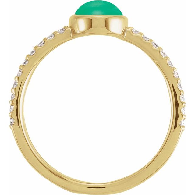 Stuller 72115:150:P B