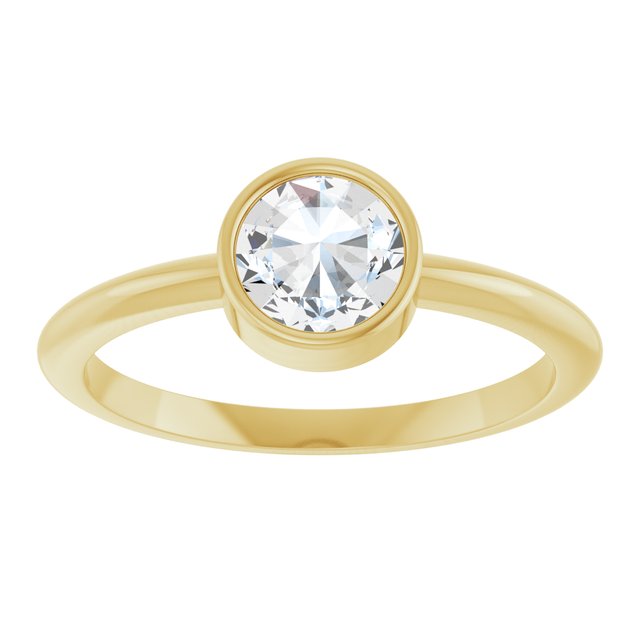 Stuller 124640:145:P ViewS