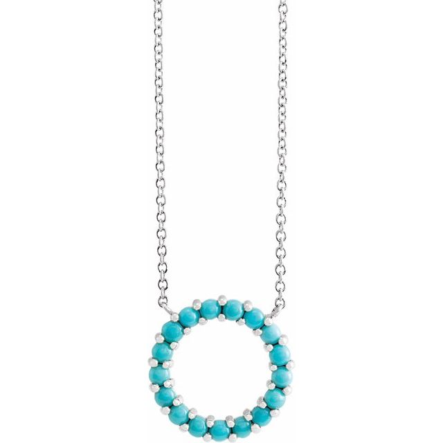 Stuller 88076:138:P A