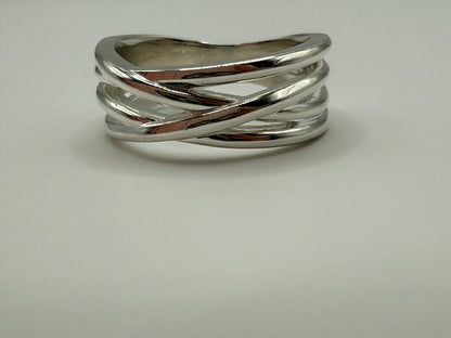 Nest Ring