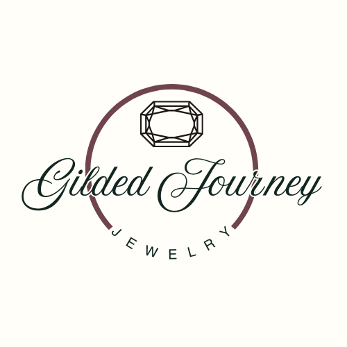 Gilded Journey