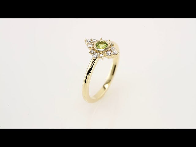 Stuller 72089:6035:P 